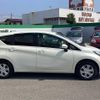 nissan note 2015 -NISSAN--Note DBA-E12--E12-415155---NISSAN--Note DBA-E12--E12-415155- image 23