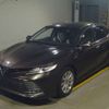 toyota camry 2017 -TOYOTA--Camry DAA-AXVH70--AXVH70-1003905---TOYOTA--Camry DAA-AXVH70--AXVH70-1003905- image 1