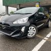 toyota aqua 2017 -TOYOTA--AQUA NHP10--6601625---TOYOTA--AQUA NHP10--6601625- image 23