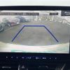 toyota c-hr 2018 -TOYOTA--C-HR DBA-NGX50--NGX50-2025349---TOYOTA--C-HR DBA-NGX50--NGX50-2025349- image 4