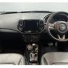 jeep compass 2020 CFJ1583995 image 11