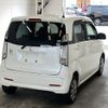 honda n-wgn 2015 -HONDA--N WGN JH1-1227775---HONDA--N WGN JH1-1227775- image 2