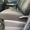 toyota roomy 2018 -TOYOTA--Roomy M900A--M900A-0234400---TOYOTA--Roomy M900A--M900A-0234400- image 5