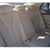 mercedes-benz s-class 2016 CFJ1819949 image 16