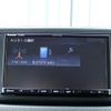 daihatsu move 2020 CFJ1545426 image 5