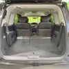 nissan elgrand 2012 quick_quick_PE52_PE52-021504 image 12