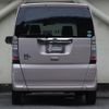 honda n-box-plus 2013 CFJ1665765 image 13
