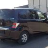 honda freed 2016 -HONDA--Freed DBA-GB3--GB3-1642214---HONDA--Freed DBA-GB3--GB3-1642214- image 24