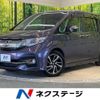 honda stepwagon 2017 -HONDA--Stepwgn DBA-RP3--RP3-1122391---HONDA--Stepwgn DBA-RP3--RP3-1122391- image 1