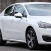 peugeot 508 2016 -PEUGEOT--Peugeot 508 LDA-W2AH02--VF38DAHWTGL019809---PEUGEOT--Peugeot 508 LDA-W2AH02--VF38DAHWTGL019809- image 27