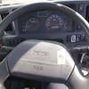 mazda titan 2013 CFJ6941291 image 13