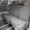 toyota alphard 2005 -TOYOTA--Alphard DBA-ANH10W--ANH10-0112952---TOYOTA--Alphard DBA-ANH10W--ANH10-0112952- image 23