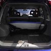 nissan x-trail 2004 -NISSAN--X-Trail T30-023004---NISSAN--X-Trail T30-023004- image 11