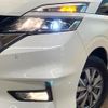 nissan serena 2018 quick_quick_HFC27_HFC27-012711 image 14