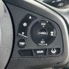 honda n-van 2023 -HONDA--N-VAN 5BD-JJ1--JJ1-5023693---HONDA--N-VAN 5BD-JJ1--JJ1-5023693- image 27