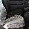 suzuki jimny 2025 CFJ0865380 image 15