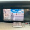 honda elysion 2010 -HONDA--Elysion DBA-RR5--RR5-1200175---HONDA--Elysion DBA-RR5--RR5-1200175- image 20
