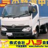 toyota toyoace 2017 GOO_NET_EXCHANGE_0500122A30240615W002 image 1