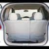 toyota porte 2011 -TOYOTA--Porte DBA-NNP10--NNP10-5073865---TOYOTA--Porte DBA-NNP10--NNP10-5073865- image 19