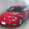 volkswagen the-beetle 2013 CFJ1796161 image 1