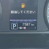 mitsubishi ek-sport 2022 CFJ1658210 image 18