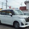 toyota roomy 2019 -TOYOTA--Roomy DBA-M900A--M900-0387149---TOYOTA--Roomy DBA-M900A--M900-0387149- image 3