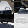 honda acty-van 2017 CFJ1574477 image 7