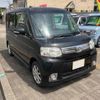 daihatsu tanto 2013 GOO_JP_700080262230250516001 image 14