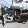 nissan dayz-roox 2015 -NISSAN 【名古屋 581ﾓ2487】--DAYZ Roox DBA-B21A--B21A-0112993---NISSAN 【名古屋 581ﾓ2487】--DAYZ Roox DBA-B21A--B21A-0112993- image 15