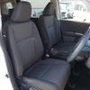 honda freed 2020 -HONDA--Freed 6BA-GB5--GB5-3104358---HONDA--Freed 6BA-GB5--GB5-3104358- image 21