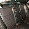 lexus is 2024 -LEXUS--Lexus IS 3BA-GSE31--GSE31-5075521---LEXUS--Lexus IS 3BA-GSE31--GSE31-5075521- image 9