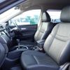 nissan x-trail 2017 REALMOTOR_N2023100404F-7 image 17