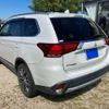 mitsubishi outlander 2016 -MITSUBISHI--Outlander DBA-GF8W--GF8W-0302183---MITSUBISHI--Outlander DBA-GF8W--GF8W-0302183- image 7