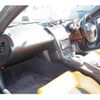 nissan fairlady-z 2003 CFJ1618408 image 11