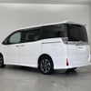 toyota voxy 2021 -TOYOTA--Voxy 3BA-ZRR80W--ZRR80-0710897---TOYOTA--Voxy 3BA-ZRR80W--ZRR80-0710897- image 16