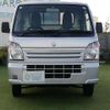 suzuki carry-truck 2016 CFJ1793304 image 2