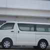 toyota hiace-van 2019 CFJ1837540 image 23