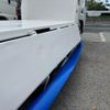 mitsubishi-fuso canter 2017 CFJ1790388 image 38