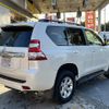 toyota land-cruiser-prado 2014 -TOYOTA--Land Cruiser Prado CBA-TRJ150W--TRJ150-0045029---TOYOTA--Land Cruiser Prado CBA-TRJ150W--TRJ150-0045029- image 3