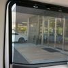 nissan dayz-roox 2018 CFJ1811173 image 15