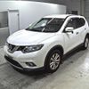 nissan x-trail 2016 -NISSAN--X-Trail NT32-045444---NISSAN--X-Trail NT32-045444- image 5