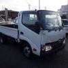 hino dutro 2017 CFJ1763426 image 7