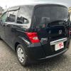 honda freed 2009 -HONDA--Freed GB3--1144736---HONDA--Freed GB3--1144736- image 25