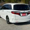 honda odyssey 2014 quick_quick_RC1_RC1-1015650 image 18