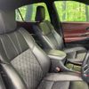 toyota harrier 2014 -TOYOTA--Harrier DBA-ZSU60W--ZSU60-0007250---TOYOTA--Harrier DBA-ZSU60W--ZSU60-0007250- image 8