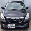 suzuki cervo 2007 quick_quick_DBA-HG21S_HG21S-131579 image 10