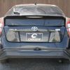 toyota prius 2016 -TOYOTA 【名変中 】--Prius ZVW50--6055733---TOYOTA 【名変中 】--Prius ZVW50--6055733- image 15