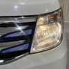 suzuki wagon-r 2015 -SUZUKI--Wagon R DAA-MH44S--MH44S-137070---SUZUKI--Wagon R DAA-MH44S--MH44S-137070- image 8