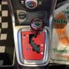 daihatsu copen 2019 CFJ1799408 image 18