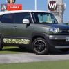 suzuki xbee 2024 -SUZUKI--XBEE 4AA-MN71S--MN71S-317091---SUZUKI--XBEE 4AA-MN71S--MN71S-317091- image 1